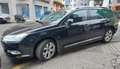 Citroen C5 C5 Tourer 2.0HDI Business Business Negro - thumbnail 1