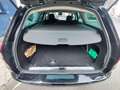 Citroen C5 C5 Tourer 2.0HDI Business Business Negro - thumbnail 4