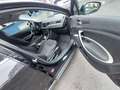 Citroen C5 C5 Tourer 2.0HDI Business Business Negro - thumbnail 8