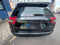 Citroen C5 C5 Tourer 2.0HDI Business Business Negro - thumbnail 3