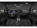 Nissan Juke N-Connecta 7DCT-Automatik Winterpacket Grau - thumbnail 9