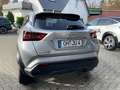 Nissan Juke N-Connecta 7DCT-Automatik Winterpacket Grau - thumbnail 8