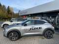 Nissan Juke N-Connecta 7DCT-Automatik Winterpacket Grau - thumbnail 2