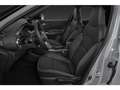 Nissan Juke N-Connecta 7DCT-Automatik Winterpacket Grau - thumbnail 12