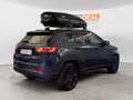 Jeep Compass AUTOMATIK NAV LED DIG-DISPLAY KAMERA EL.HECKKLAPPE Azul - thumbnail 5