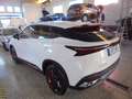 Omoda 5 1.6 Premium 185 Blanco - thumbnail 5