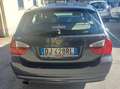 BMW 320 320d Touring Eletta 177cv Grigio - thumbnail 6
