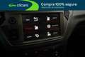 Citroen C-Elysée 1.6 VTi Shine 115 Gris - thumbnail 27