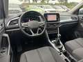 Volkswagen T-Roc 1.0 TSI Carplay / Stoelverwarming Grigio - thumbnail 3