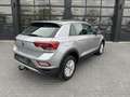 Volkswagen T-Roc 1.0 TSI Carplay / Stoelverwarming Grigio - thumbnail 2