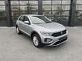 Volkswagen T-Roc 1.0 TSI Carplay / Stoelverwarming Gris - thumbnail 17