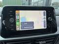 Volkswagen T-Roc 1.0 TSI Carplay / Stoelverwarming Grigio - thumbnail 9