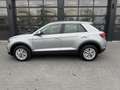 Volkswagen T-Roc 1.0 TSI Carplay / Stoelverwarming Gris - thumbnail 20