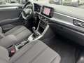 Volkswagen T-Roc 1.0 TSI Carplay / Stoelverwarming Grigio - thumbnail 12