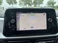 Volkswagen T-Roc 1.0 TSI Carplay / Stoelverwarming Grigio - thumbnail 8