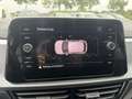 Volkswagen T-Roc 1.0 TSI Carplay / Stoelverwarming Grigio - thumbnail 7