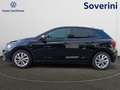 Volkswagen Polo Polo 1.0 TSI Style Noir - thumbnail 3
