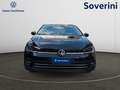 Volkswagen Polo Polo 1.0 TSI Style Noir - thumbnail 4