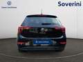 Volkswagen Polo Polo 1.0 TSI Style Noir - thumbnail 5