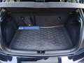 Volkswagen Polo Polo 1.0 TSI Style Noir - thumbnail 10