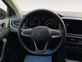Volkswagen Polo Polo 1.0 TSI Style Noir - thumbnail 6