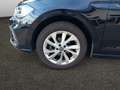 Volkswagen Polo Polo 1.0 TSI Style Noir - thumbnail 12