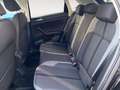 Volkswagen Polo Polo 1.0 TSI Style Noir - thumbnail 9