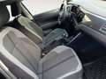 Volkswagen Polo Polo 1.0 TSI Style Noir - thumbnail 8