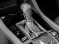Mazda 3 3 5p 2.0 m-hybrid Takumi 186cv 6at Full Optional Grijs - thumbnail 12