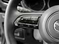 Mazda 3 3 5p 2.0 m-hybrid Takumi 186cv 6at Full Optional Grijs - thumbnail 7