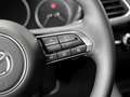 Mazda 3 3 5p 2.0 m-hybrid Takumi 186cv 6at Full Optional Grijs - thumbnail 8