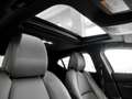 Mazda 3 3 5p 2.0 m-hybrid Takumi 186cv 6at Full Optional Grijs - thumbnail 15