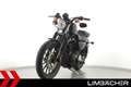 Harley-Davidson Sportster XL 883 N IRON - 1. Hand Schwarz - thumbnail 3