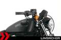Harley-Davidson Sportster XL 883 N IRON - 1. Hand Schwarz - thumbnail 19