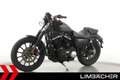 Harley-Davidson Sportster XL 883 N IRON - 1. Hand Schwarz - thumbnail 4