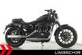 Harley-Davidson Sportster XL 883 N IRON - 1. Hand Schwarz - thumbnail 10