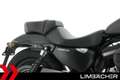 Harley-Davidson Sportster XL 883 N IRON - 1. Hand Schwarz - thumbnail 16