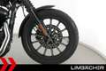 Harley-Davidson Sportster XL 883 N IRON - 1. Hand Schwarz - thumbnail 20