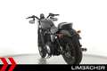 Harley-Davidson Sportster XL 883 N IRON - 1. Hand Schwarz - thumbnail 7