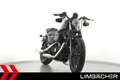 Harley-Davidson Sportster XL 883 N IRON - 1. Hand Schwarz - thumbnail 2