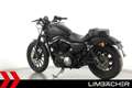 Harley-Davidson Sportster XL 883 N IRON - 1. Hand Schwarz - thumbnail 6