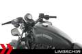 Harley-Davidson Sportster XL 883 N IRON - 1. Hand Schwarz - thumbnail 13