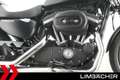 Harley-Davidson Sportster XL 883 N IRON - 1. Hand Schwarz - thumbnail 18