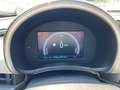 Fiat 600e 600 Elektro La Prima 54 kWh Beige - thumbnail 14