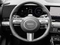 Hyundai KONA Prime Hybrid 2WD Glasschiebedach Sitz Paket Negru - thumbnail 10