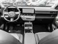 Hyundai KONA Prime Hybrid 2WD Glasschiebedach Sitz Paket Negru - thumbnail 6