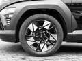 Hyundai KONA Prime Hybrid 2WD Glasschiebedach Sitz Paket Negru - thumbnail 4