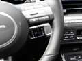 Hyundai KONA Prime Hybrid 2WD Glasschiebedach Sitz Paket Negru - thumbnail 11