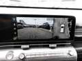Hyundai KONA Prime Hybrid 2WD Glasschiebedach Sitz Paket Negru - thumbnail 9