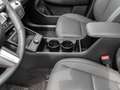 Hyundai KONA Prime Hybrid 2WD Glasschiebedach Sitz Paket Negru - thumbnail 13